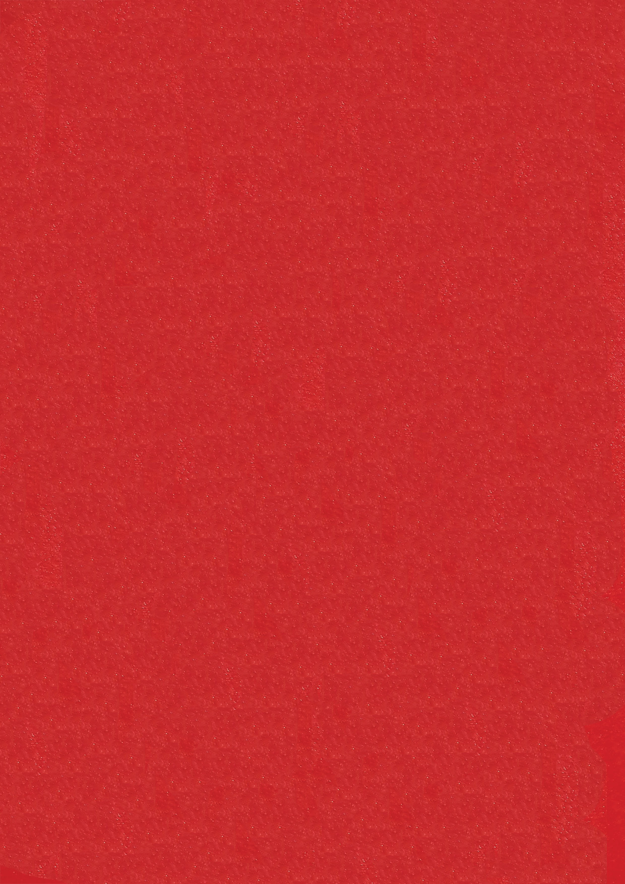 Smart Rosso